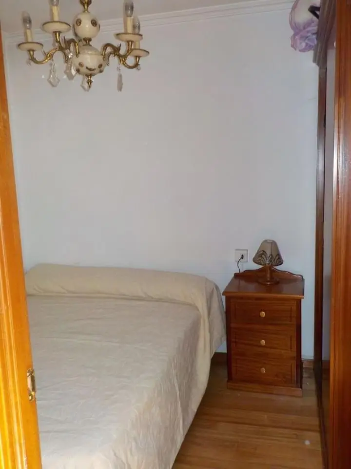 Venta Casa Rural con Molino en Piñeiros Narón