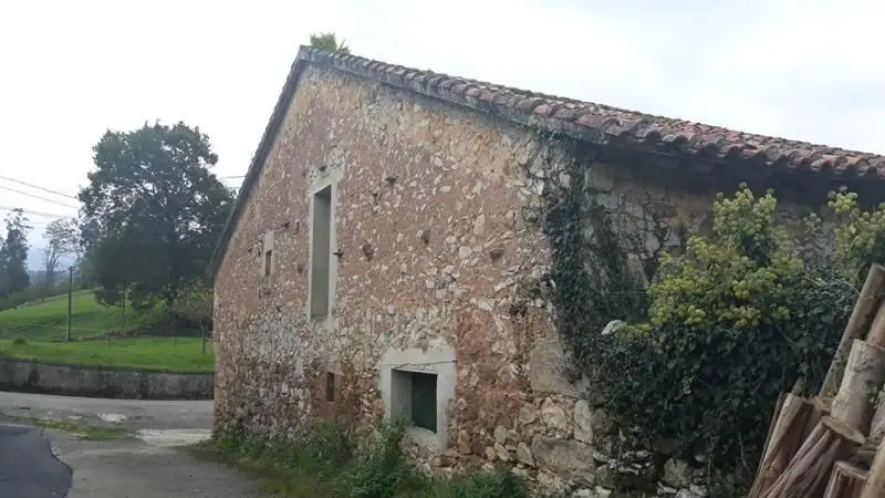 Venta Casa a Estrenar Roiz Valdaglia