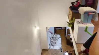Casa en Venta Barrio La Paz Reformada 106m2