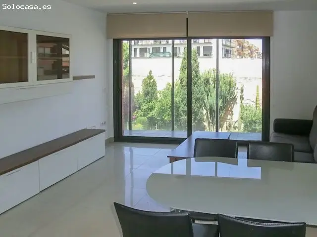 Chalet en Venta en Figueres Centro