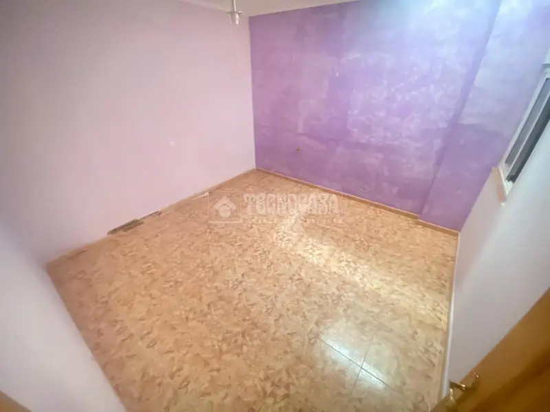 Casa en venta en Badajoz zona Llera 90m2