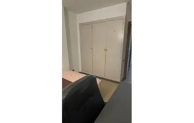 Alquiler Apartamento 8 Dormitorios Cerdanyola del Vallès