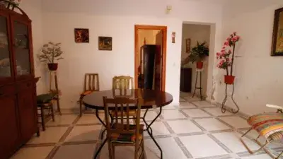 Casa en venta en Vasco Nuñez de Balboa