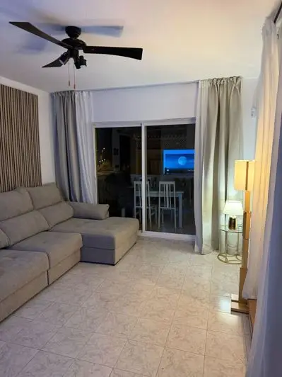Bungalow 3 Dormitorios Torrevieja Alicante Espa	
ola