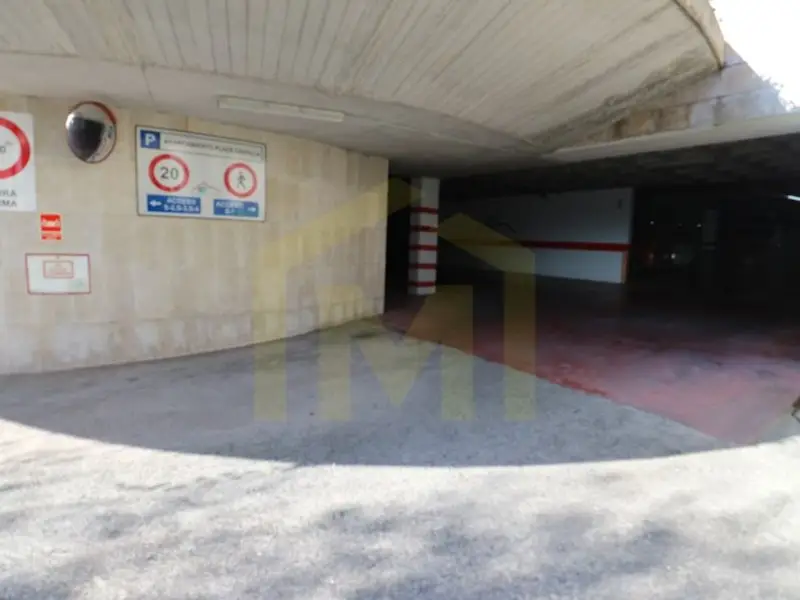 venta Garaje en Oviedo, Asturias (G-3279)- Globaliza