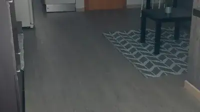 Apartamento en alquiler cerca de la playa ideal para profesores