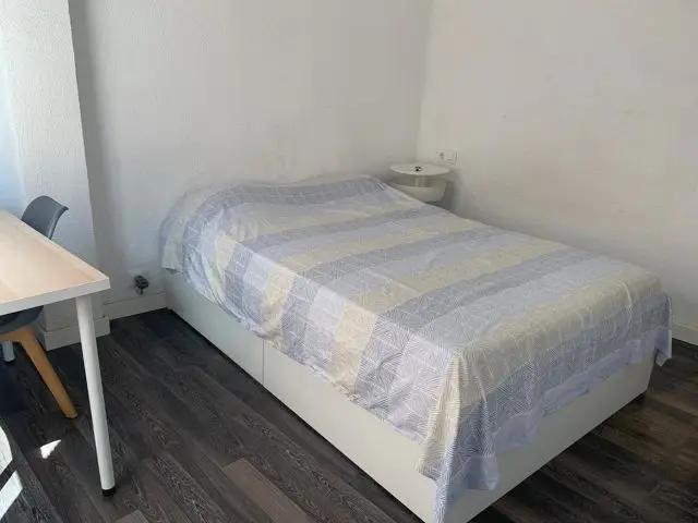 Habitación alquiler Castellon-de-la-Plana, España