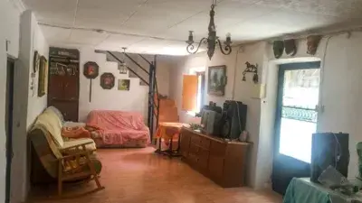 Finca rústica en venta en Barrio de San Diego