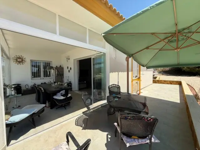 Villa 3 Dormitorios en Venta cerca La Romana