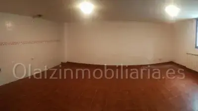 Casa en Venta Entrambasaguas Cerca Bilbao