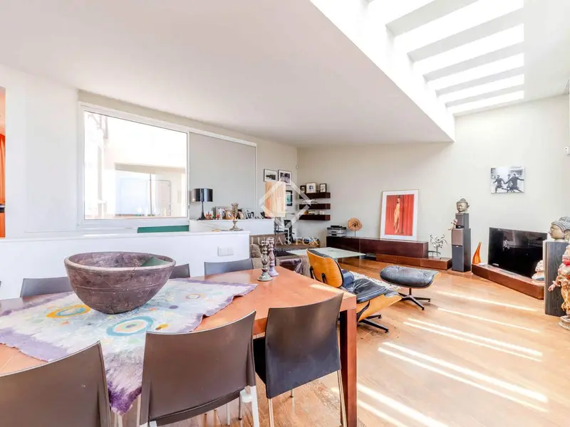 Chalet con Vistas al Mar en Sitges Ideal Familias e Inversion