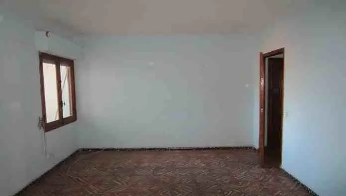 Piso en venta en Elda 70m2 3 habitaciones