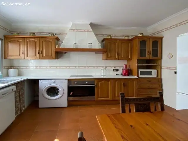 Casa en Venta Chipiona Centro 5 Dormitorios 3 Baños