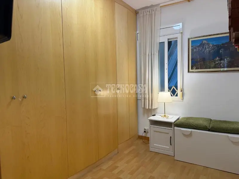 Piso en venta Santa Rosal	
	
	
	
	
	
	
	
	
	
	
	
	
	
	
	
	
	
	
	
	
	
	
	
	
	
	
	
	
	
	
	
	
	
	
	
	
	
	
	
	
	
	
	
	
	
	
	
	
	
	
	
	
	
	
	
	
	
	
	
	
	
	
	
	
	
	
	
	
	
	
	
	
	
	
	
	
	
	
	
	
	
	
	
	
	
	
	
	
	
	
	
	
	
	
	
	
	
	
	
	
	
	
	
	
	
	
	
	
	
	
	
	
	
	
	
	
	
	
	
	
	
	
	
	
	
	
	
	
	
	
	
	
	
	
	
	
	
	
	
	
	
	
	
	
	
	
	
	
	
	
	
	
	
	
	
	
	
	
	
	
	
	
	
	
	
	
	
	
	
	
	
	
	
	
	
	
	
	
	
	
	
	
	
	
	
	
	
	
	
	
	
	
	
	
	
	
	
	
	
	
	
	
	
	
	
	
	
	
	
	
	
	
	
	
	
	
	
	
	
	
	
	
	
	
	
	
	
	
	
	
	
	
	
	
	
	
	
	
	
	
	
	
	
	
	
	
	
	
	
	
	
	
	
	
	
	
	
	
	
	
	
	
	
	
	
	
	
	
	
	
	
	
	
	
	
	
	
	
	
	
	
	
	
	
	
	
	
	
	
	
	
	
	
	
	
	
	
	
	
	
	
	
	
	
	
	
	
	
	
	
	
		
	
	
	
	
	
	
	
	
	
	
	
	
	
	
	
	
	
	
	
	
	
	
	
	
	
	
	
	
	
	
	
	
	
	
	
	
	
	
	
	
	
	
	
	
	
	
	
	
	
	
	
	
	
	
	
	
	
	
	
	
	
	
	
	
	
	
	
	
	
	
	
	
	
	
	
	
	
	
	
	
	
	
	
	
	
	
	
	
	
	
	
	
	
	
	
	
	
	
	
	
	
	
	
	
	
	
	
	
	
	
	
	
	
	
	
	
	
	
	
	
	
	
	
	
	
	
	
	
	
	
	
	
	
	
	
	
	
	
	
	
	
	
	
	
	
	
	
	
	
	
	
	
	
	
	
	
	
	
	
	
	
	
	
	
	
	
	
	
	
	
	
	
	
	
	
	
	
	
	
	
	
	
	
	
	
	
	
	
	
	
	
	
	
	
	
	
	
	
	
	
	
	
	
	
	
	
	
	
	
	
	
	
	
	
	
	
	
	
	
	
	
	
	
	
	
	
	
	
	
	
	
	
	
	
	
	
	
	
	
	
	
	
	
	
	
	
	
	
	
	
	
	
	
	
	
	
	
	
	
	
	
	
	
	
	
	
	
	
	
	
	
	
	
	
	
	
	
	
	
	
	
	
	
	
	
	
	
	
	
	
	
	
	
	
	
	
	
	
	
	
	
	
	
	
	
	
	
	
	
	
	
	
	
	
	
	
	
	
	
	
	
	
	
	
	
	
	
	
	
	
	
	
	
	
	
	
	
	
	
	
	
	
	
	
	
	
	
	
	
	
	
	
	
	
	
	
	
	
	
	
	
	
	
	
	
	
	
	
	
	
	
	
	
	
	
	
	
	
	
	
	
	
	
	
	
	
	
	
	
	
	
	
	
	
	
	
	
	
	
	
	
	
	
	
	
	
	
	
	
	
	
	
	
	
	
	
	
	
	
	
	
	
	
	
	
	
	
	
	
	
	
	
	
	
	
	
	
	
	
	
	
	
	
	
	
	
	
	
	
	
	
	
	
	
	
	
	
	
	
	
	
	
	
	
	
	
	
	
	
	
	
	
	
	
	
	
	
	
	
	
	
	
	
	
	
	
	
	
	
	
	
	
	
	
	
	
	
	
	
	
	
	
	
	
	
	
	
	
	
	
	
	
	
	
	
	
	
	
	
	
	
	
	
	
	
	
	
	
	
	
	
	
	
	
	
	
	
	
	
	
	
	
	
	
	
	
	
	
	
	
	
	
	
	
	
	
	
	
	
	
	
	
	
	
	
	
	
	
	
	
	
	
	
	
	
	
	
	
	
	
	
	
	
	
	
	
	
	
	
	
	
	
	
	
	
	
	
	
	
	
	
	
	
	
	
	
	
	
	
	
	
	
	
	
	
	
	
	
	
	
	
	
	
	
	
	
	
	
	
	
	
	
	
	
	
	
	
	
	
	
	
	
	
	
	
	
	
	
	
	
	
	
	
	
	
	
	
	
	
	
	
	
	
	
	
	
	
	
	
	
	
	
	
	
	
	
	
	
	
	
	
	
	
	
	
	
	
	
	
	
	
	
	
	
	
	
	
	
	
	
	
	
	
	
	
	
	
	
	
	
	
	
	
	
	
	
	
	
	
	
	
	
	
	
	
	
	
	
	
	
	
	
	
	
	
	
	
	
	
	
	
	
	
	
	
	
	
	
	
	
	
	
	
	
	
	
	
	
	
	
	
	
	
	
	
	
	
	
	
	
	
	
	
	
	
	
	
	
	
	
	
	
	
	
	
	
	
	
	
	
	
	
	
	
	
	
	
	
	
	
	
	
	
	
	
	
	
	
	
	
	
	
	
	
	
	
	
	
	
	
	
	
	
	
	
	
	
	
	
	
	
	
	
	
	
	
	
	
	
	
	
	
	
	
	
	
	
	
	
	
	
	
	
	
	
	
	
	
	
	
	
	
	
	
	
	
	
	
	
	
	
	
	
	
	
	
	
	
	
	
	
	
	
	
	
	
	
	
	
	
	
	
	
	
	
	
	
	
	
	
	
	
	
	
	
	
	
	
	
	
	
	
	
	
	
	
	
	
	
	
	
	
	
	
	
	
	
	
	
	
	
	
	
	
	
	
	
	
	
	
	
	
	
	
	
	
	
	
	
	
	
	
	
	
	
	
	
	
	
	
	
	
	
	
	
	
	
	
	
	
	
	
	
	
	
	
	
	
	
	
	
	
	
	
	
	
	
	
	
	
	
	
	
	
	
	
	
	
	
	
	
	
	
	
	
	
	
	
	
	
	
	
	
	
	
	
	
	
	
	
	
	
	
	
	
	
	
	
	
	
	
	
	
	
	
	
	
	
	
	
	
	
	
	
	
	
	
	
	
	
	
	
	
	
	
	
	
	
	
	
	
	
	
	
	
	
	
	
	
	
	
	
	
	
	
	
	
	
	
	
	
	
	
	
	
	
	
	
	
	
	
	
	
	
	
	
	
	
	
	
	
	
	
	
	
	
	
	
	
	
	
	
	
	
	
	
	
	
	
	
	
	
	
	
	
	
	
	
	
	
	
	
	
	
	
	
	
	
	
	
	
	
	
	
	
	
	
	
	
	
	
	
	
	
	
	
	
	
	
	
	
	
	
	
	
	
	
	
	
	
	
	
	
	
	
	
	
	
	
	
	
	
	
	
	
	
	
	
	
	
	
	
	
	
	
	
	
	
	
	
	
	
	
	
	
	
	
	
	
	
	
	
		
