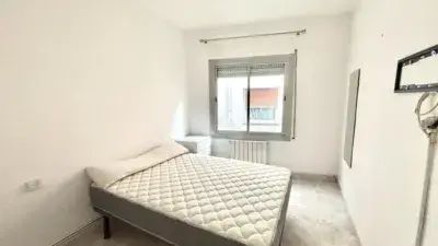 Apartamento en venta en el centro de Sant Feliu de Guixols