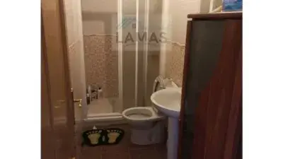 Casa Rustica en Venta Losar de la Vera con Piscina