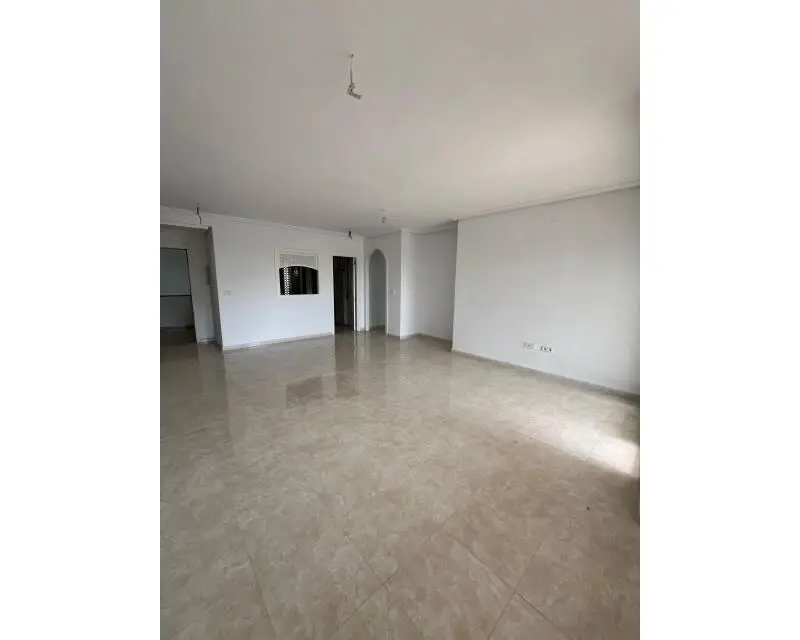 Apartamento 2 Dormitorios Lomas Campoamor Orihuela Costa