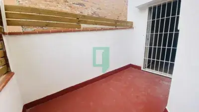 Piso Reformado en Badalona 2 Dormitorios Patio Altillo
