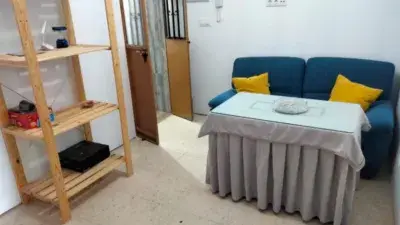 Piso en Venta El Coto de Bornos 2 Dormitorios Terraza