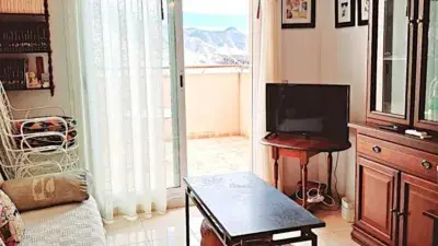 Estudio en Venta La Envía Golf Cerca de Roquetas de Mar