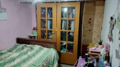 Chalet en Venta en Xert 3 Dormitorios 1 Baño 120m2