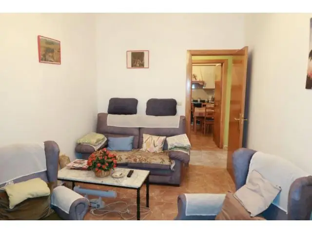 Chalet en Venta en Oza Cesuras La Coruna