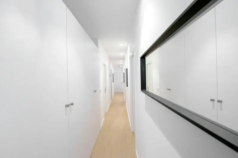 Habitacion Alquiler Valencia Centro Digital Nomadas