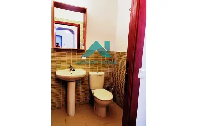 Apartamento 2 Dormitorios Cáceres Casco Antiguo Estancias Cortas