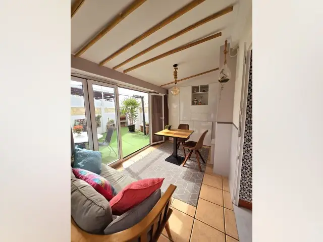 Casa-Villa de 3 Dormitorios en venta Arroyo De La Miel, España
