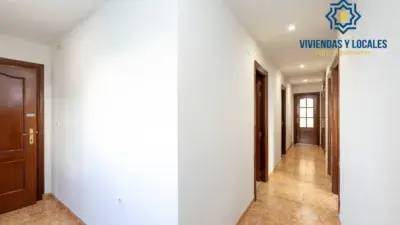 Piso en Venta Atarfe 3 Dormitorios 2 Baños Piscina Comunitaria