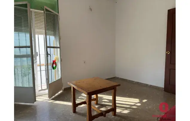 Alquiler Casa 2 Dormitorios 141m² Córdoba