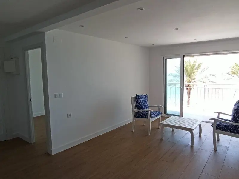 Venta Apartamento 4 habitaciones Playa Del Cura Torrevieja