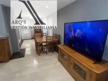 Venta Chalet Piscina Valle Del Sol Mutxamel