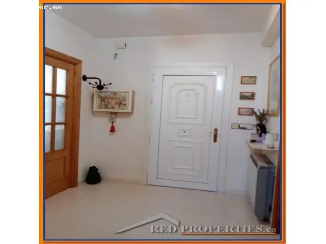 Chalet en Venta Cedillo del Condado Toledo