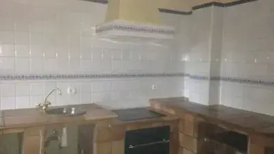 Chalet en Venta Mansilla de las Mulas 5 Dormitorios 3 Baños
