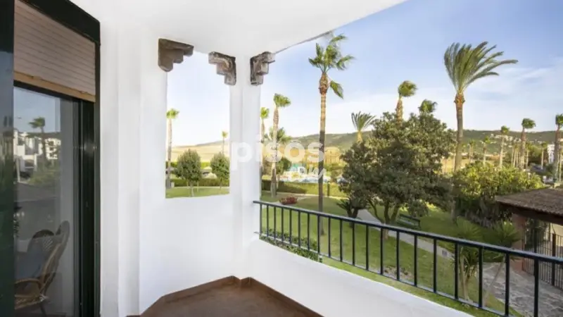 Piso en venta en Tarifa