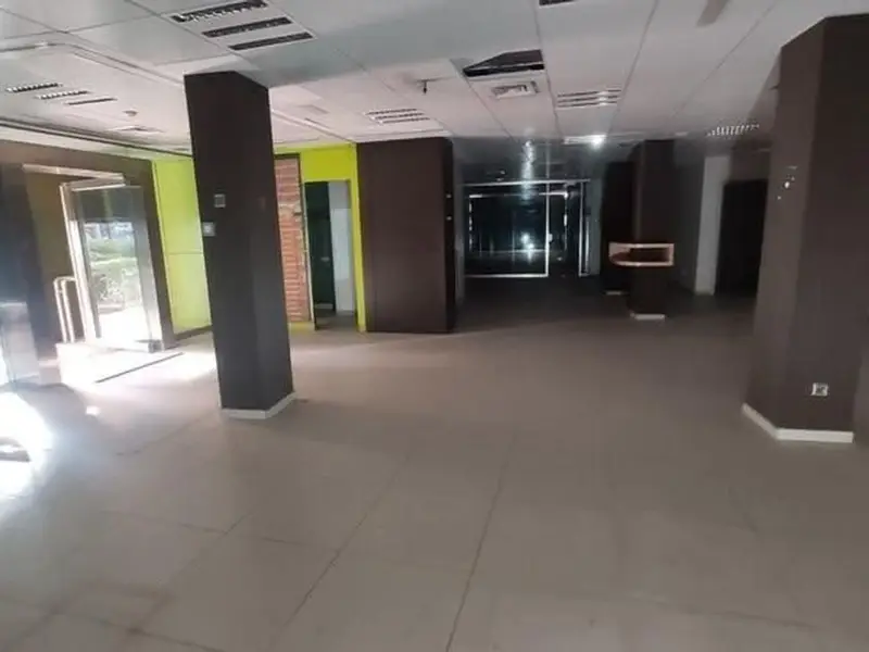 alquiler Local Comercial en Concepción, Madrid (JMC155)- Globaliza