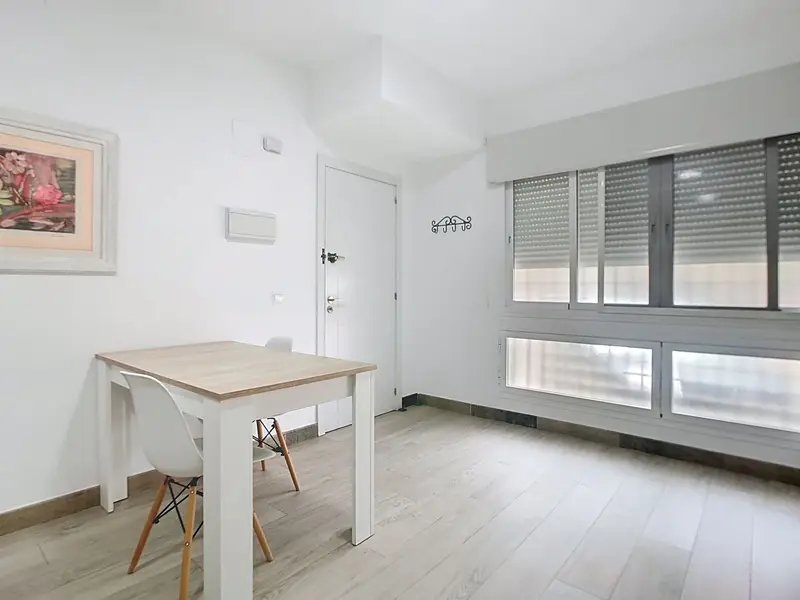 Piso de 3 Dormitorios en venta Málaga Centro, España