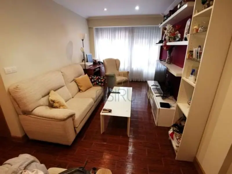 venta Piso en Portugalete, Vizcaya (47573636687.102200)- Globaliza