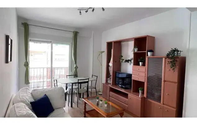 Habitaci"}},n en Alquiler Cartagena Calle Tirso de Molina