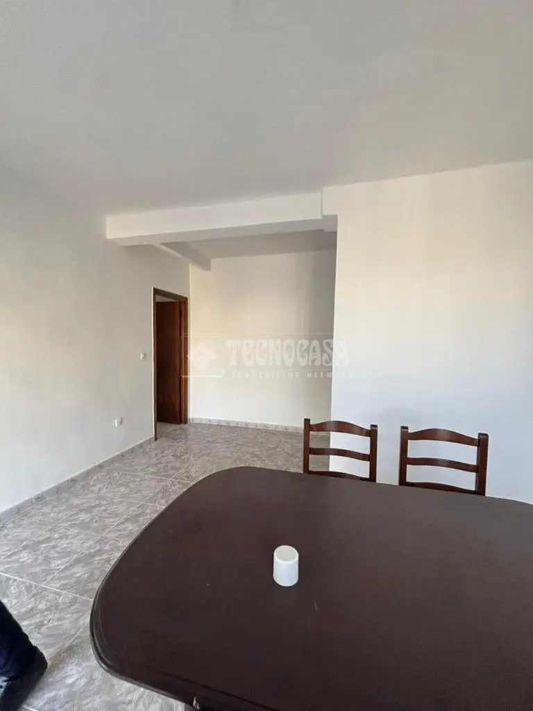 Piso en venta en Écija 3 habitaciones 88m2