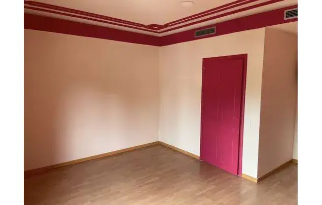 Habitaci
Amplia de 120m2 en Barcelona