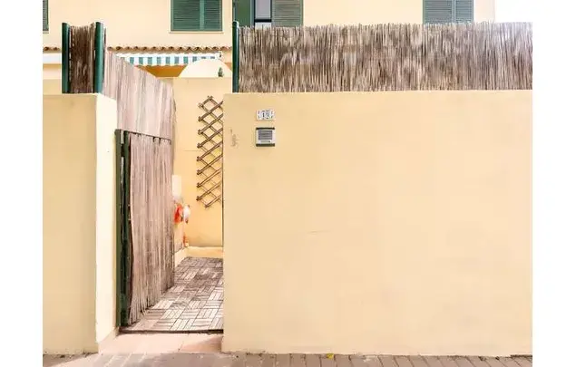Apartamento 3 Dormitorios 90m2 Jávea