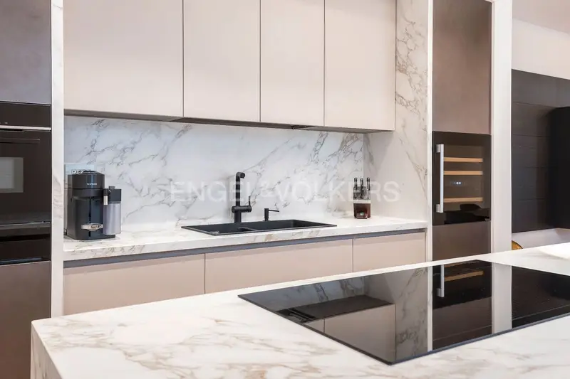 Apartamento en alquiler en Barcelona ciudad, Barcelona