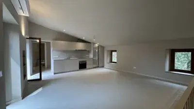 Casa en Alquiler Sant Esteve de Guialbes Nueva a Estrenar