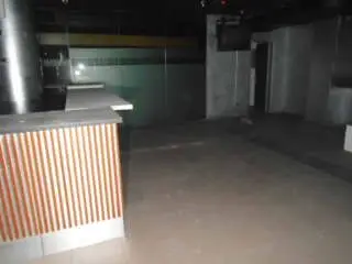 Local en Venta Terrassa