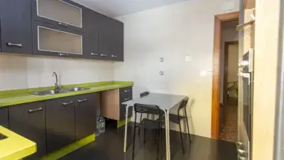 Piso en venta en pleno centro de Motril
