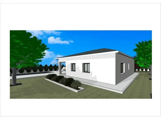 Villa en Venta en La Romana