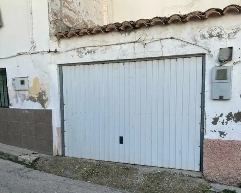 Adosado 151m2 en Tarancon