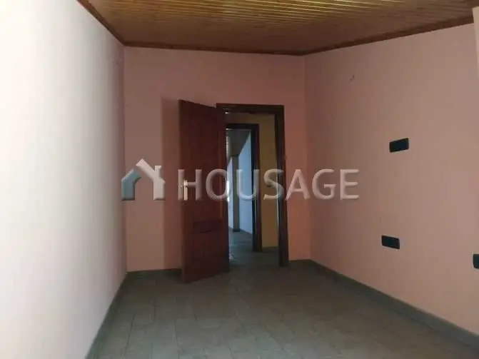 Piso en venta en Rubi 3 dormitorios 70m2
